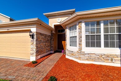 3859 Calliope Ave-4