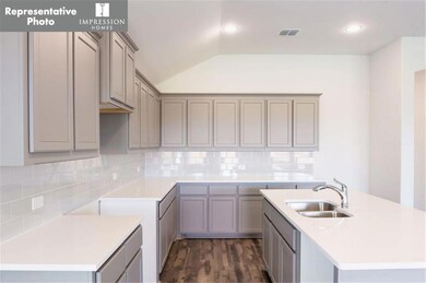 1829 Abelia Ln, Weatherford, TX 76086 - photo 7