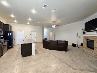 14 Iron Wood Ct, Odessa, TX 79765 - photo 3