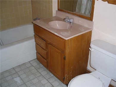 7737 Hacienda Ave, El Paso, TX 79915 - photo 5