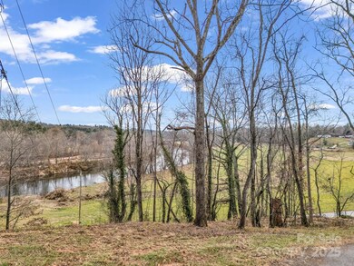 660 Glenn Bridge Rd, Arden, NC 28704 - photo 5