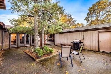 30 Wampatuck Ave, Scituate, MA 02066 - photo 7