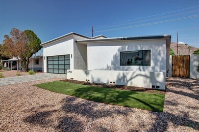 0002-Montecito (2)