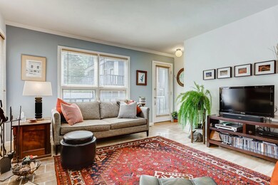 4204 Columbine Way 4 Vail CO - Web Quali