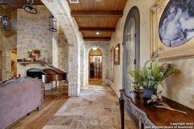 18855 Bandera Rd, Helotes, TX 78023 - photo 3