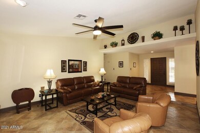 Great Room2