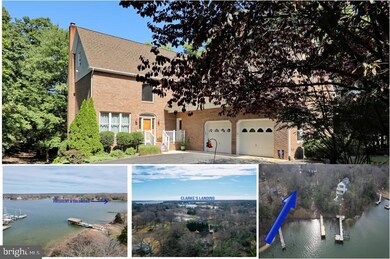 45160 Christman Rd, Hollywood, MD 20636 - photo 4