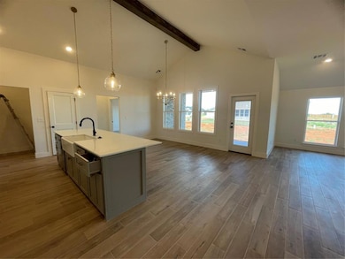 11813 NW 120th St, Yukon, OK 73099 - photo 6