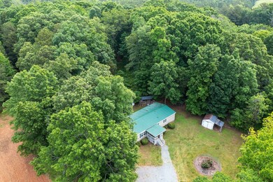 169 Alvis Alston Rd, Pittsboro, NC 27312 - photo 3