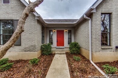 26839 Nelson Hill, Boerne, TX 78006 - photo 4