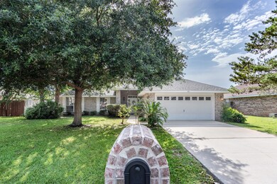 4 Bedroom Home