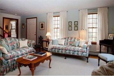 24 Brookview Rd, Millis, MA 02054 - photo 3