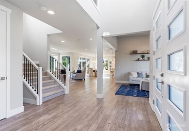 8632 184th St SW, Edmonds, WA 98026 - photo 3