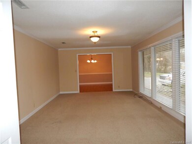 1062 Meadow Creek Church Rd, Locust, NC 28097 - photo 6