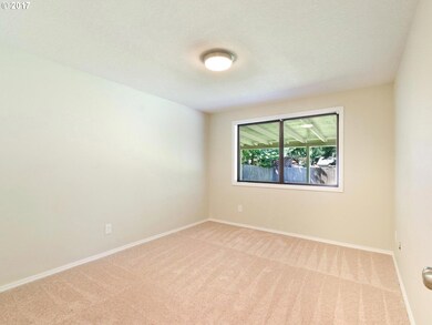 4620 SW 183rd Ct, Beaverton, OR 97007 - photo 3