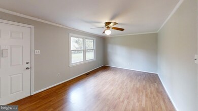 8441 Pamunkey Rd, Spotsylvania, VA 22551 - photo 6