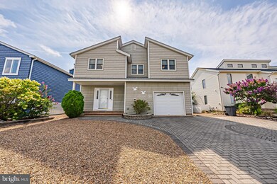 77 Benjamin Blvd, Manahawkin, NJ 08050 - photo 5