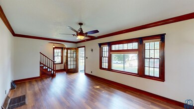 309 N 11th St, Cherokee, IA 51012 - photo 2