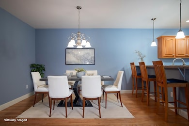 100 Shepards Cove Rd unit G203, Kittery, ME 03904 - photo 5