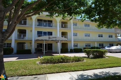 3000 NE 48th St unit 305, Fort Lauderdale, FL 33308 - photo 5