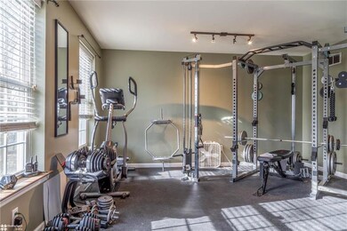 269 Germanville Rd, Ashland, PA 17921 - photo 6