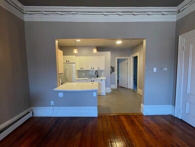 527 Massachusetts Ave unit 3, Boston, MA 02118 - photo 5