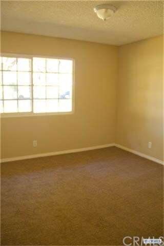 A Bedroom.
