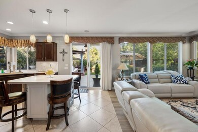 29603 Nandina Dr, Escondido, CA 92026 - photo 7