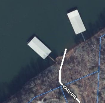 TBD Teton, Rogers, AR 72756 - photo 5