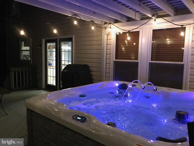 6441 Coxwold Dr, Elkridge, MD 21075 - photo 5