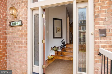 10945 Whiterim Dr, Potomac, MD 20854 - photo 3