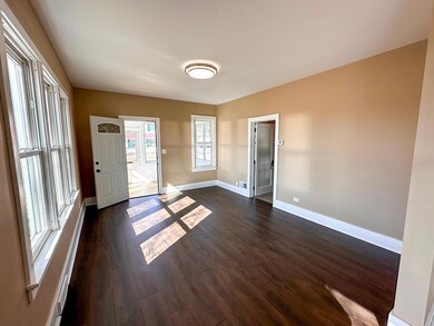 304 N 4th St, Tomahawk, WI 54487 - photo 7