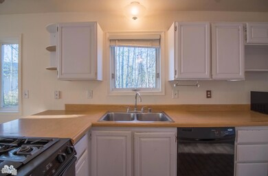 IMG_3264-HDR