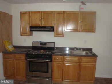 411 Darby Terrace, Darby, PA 19023 - photo 2