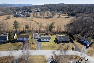 46 Stone Ridge Dr, Rutland, VT 05701 - photo 2