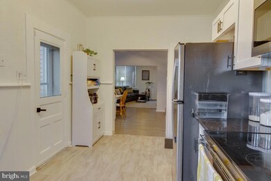 322 S 2nd St, Columbia, PA 17512 - photo 7