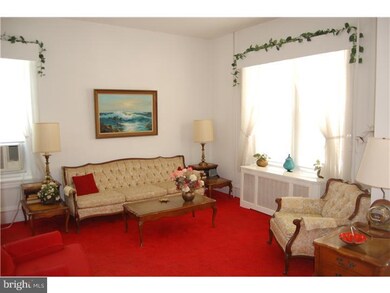 204 W Ridley Ave, Norwood, PA 19074 - photo 5