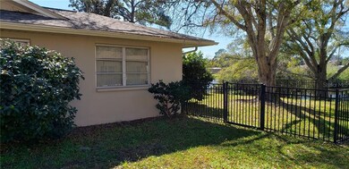 1278 Golden Oak Dr, Tarpon Springs, FL 34689 - photo 3