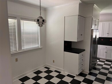 5625 Mccommas Blvd, Dallas, TX 75206 - photo 5