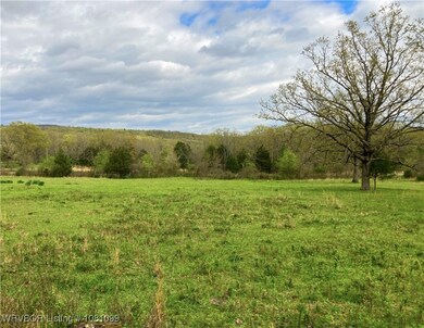 TBD N 4740, Muldrow, OK 74948 - photo 3