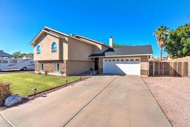6322 E Grandview St-92