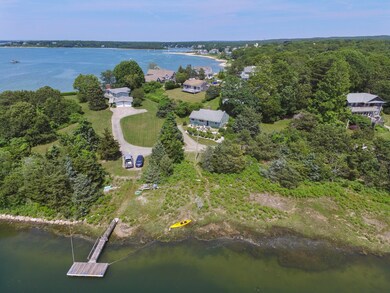 171 Bay Rd, Falmouth, MA 02556 - photo 2