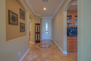 12114 W Do-003-2-Foyer-MLS_Size