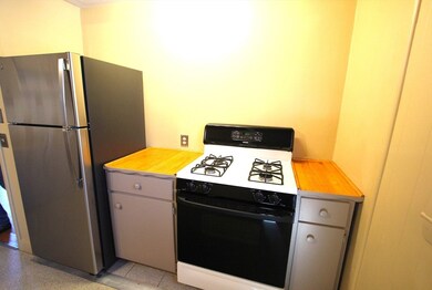 44 Winter St unit 1, Franklin, MA 02038 - photo 4