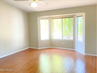 1212 N Cambridge Cir, Chandler, AZ 85225 - photo 4