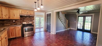 25832 W State Highway 94, Marthasville, MO 63357 - photo 4