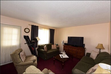 719 La Paz Dr, El Paso, TX 79915 - photo 7