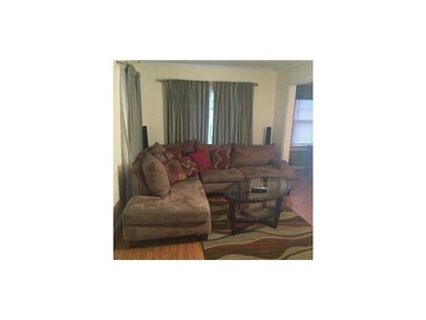 4914 Bowser Dr, Toledo, OH 43613 - photo 6