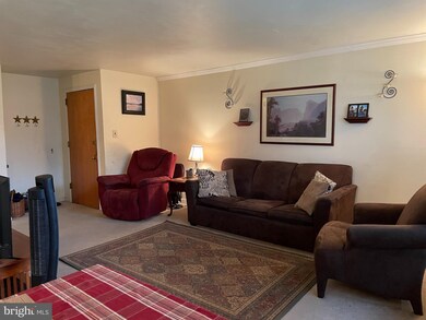 204 D Warwick Rd unit D, Stratford, NJ 08084 - photo 5