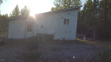 2015-08-28 08.52.59